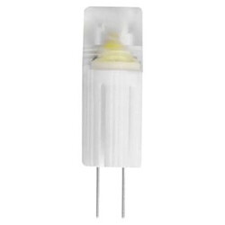 Horoz electric Ampoule LED G4 capsule - 1,5 W