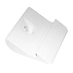 Laden crochet de porte de réfrigérateur - Freezer