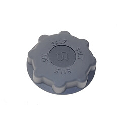 Ariston Bouchon de pot à sel lave-vaisselle
