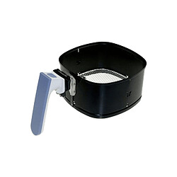 Accessoires friteuse Philips