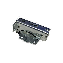Charnière adaptable réfrigérateur compatible Miele