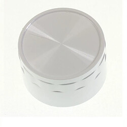 Beko manette de programmateur lave-vaisselle