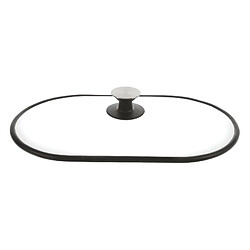 Accessoires micro-ondes