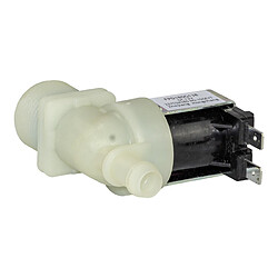 Dometic électrovanne pour WC chimiques CTS4110