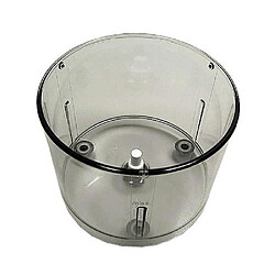 Bosch Bol pour robot multifonction