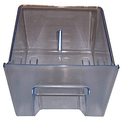 Beko Bac à légumes pour réfrigérateur