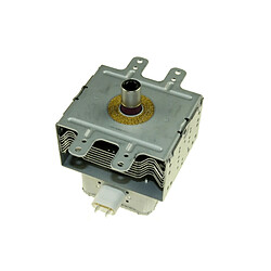 Sharp Magnétron pour micro-ondes