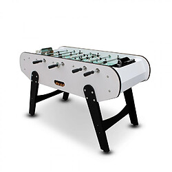 Baby foot Concept Usine