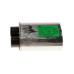 Samsung Condensateur micro-ondes 1,05 µF 2100 V