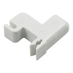 Avis Dometic Fixation de support de grille de réfrigérateur