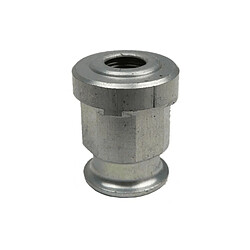 Fagor Soupape de sécurité pour autocuiseur