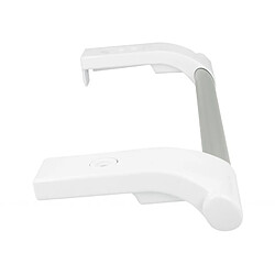 Indesit poignée de porte réfrigérateur pas cher