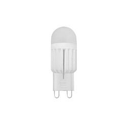 Horoz electric Ampoule LED G9 capsule 3W