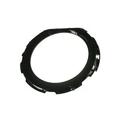 Continental edison Cadre de hublot lave-linge