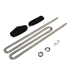 Résistance de lave-linge Miele 1,5 kW