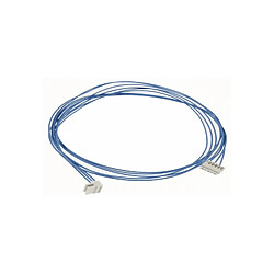 Hotpoint câblage de pressostat pour lave-linge