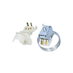 Smeg Thermostat pour réfrigérateur