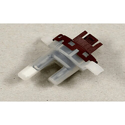 Rosieres capteur de turbine pour lave-vaisselle