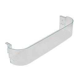 Balconnet Bouteilles 4855970300 Pour Réfrigérateur Essentiel B