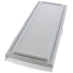 Avis Whirlpool Porte d’évaporateur réfrigérateur