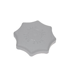 Candy Bouchon adoucisseur pour lave-vaisselle