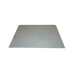 Beko clayette pour congélateur