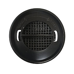 Accessoires réfrigérateur & congélateur Rosieres