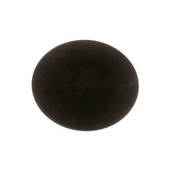 Sidex Chapeau de brûleur pour cuisinière