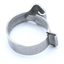 POLTI Collier - Pièce Détachée