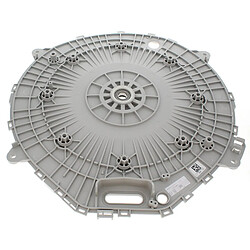 Accessoires lave-linge