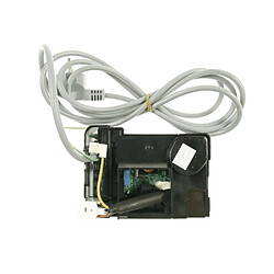 Beko Carte inverter pour congélateur