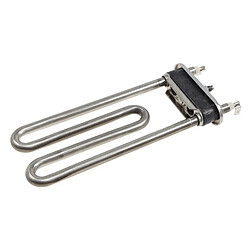 Whirlpool résistance de lave-linge C00380151