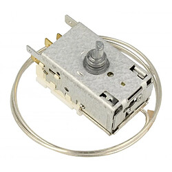 Smeg Thermostat pour réfrigérateur