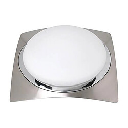 Plafonnier HOROZ ELECTRIC