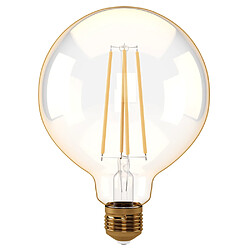 Ampoule LED Panasonic
