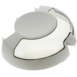 Avis Seb Couvercle complet pour friteuse Actifry