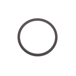 Whirlpool joint torique lave-linge