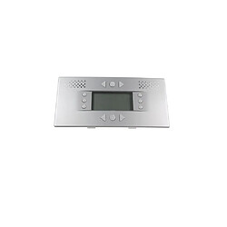 Gorenje module de contrôle LCD réfrigérateur