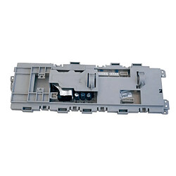 Beko carte de commande lave-linge WMD15100P