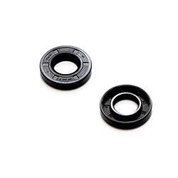 Joint de roulement pour lave-linge