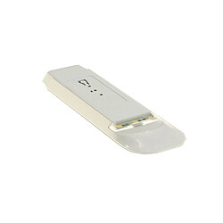 Whirlpool Carte thermostatique réfrigérateur