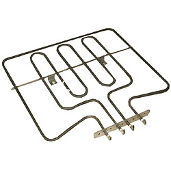 Résistance de four montée supérieure 3000W