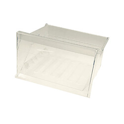 Indesit tiroir inférieur de congélateur