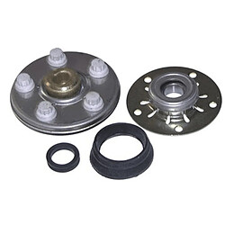 Jeu de palier lave-linge universel