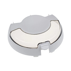 Seb Couvercle complet pour friteuse Actifry