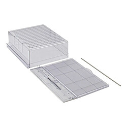 Dometic Bac à légumes pour réfrigérateur