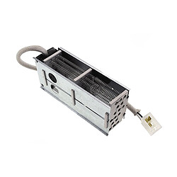 Hoover Élément chauffant pour sèche-linge