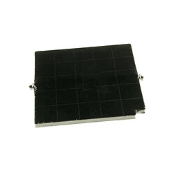 Airforce filtre à charbon pour hotte Mod16