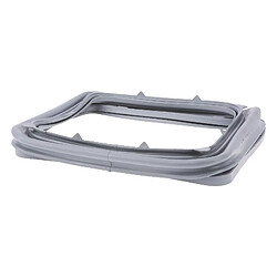 Accessoires lave-linge