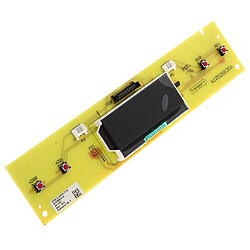 Module d'affichage Ikea C00446659